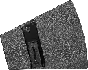 SHP-L9-210LTA-11-B.webp