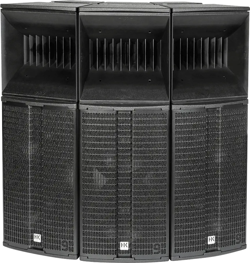 SHP-L9-210LTA-13-B.webp