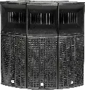 SHP-L9-210LTA-13-B.webp