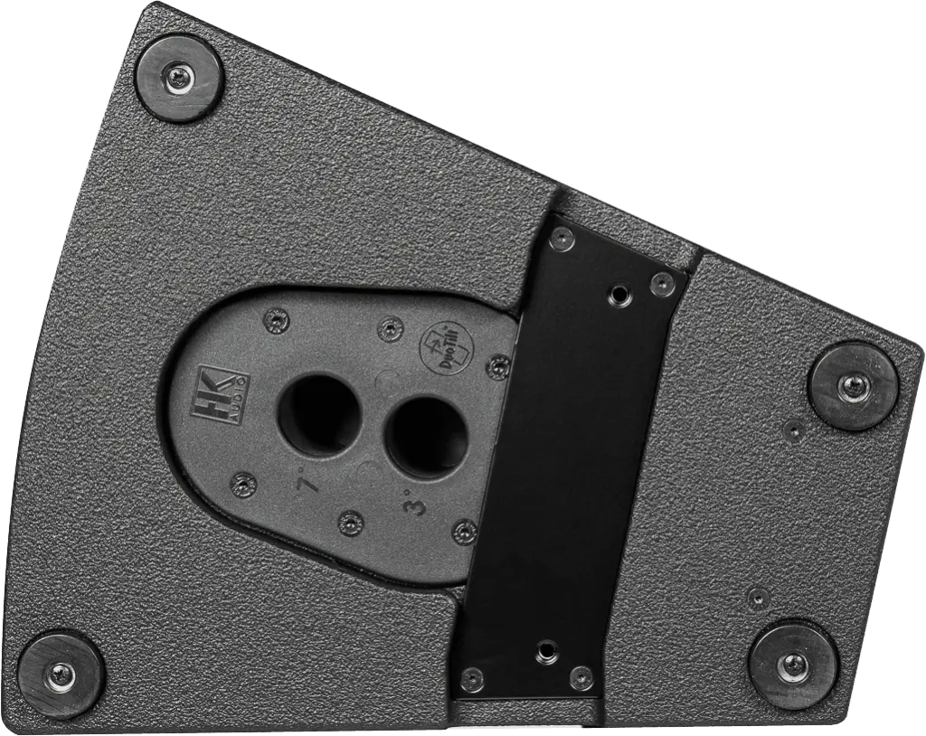 SHP-L9-210LTA-10-B.webp