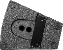 SHP-L9-210LTA-10-B.webp
