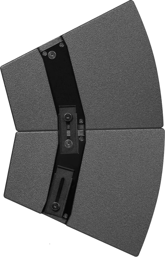 SHP-L9-210LTA-14-B.webp