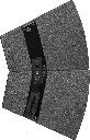 SHP-L9-210LTA-14-B.webp