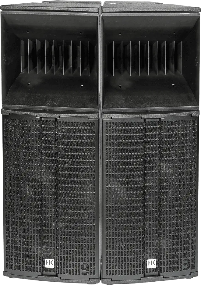SHP-L9-210LTA-12-B.webp