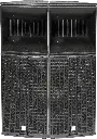 SHP-L9-210LTA-12-B.webp