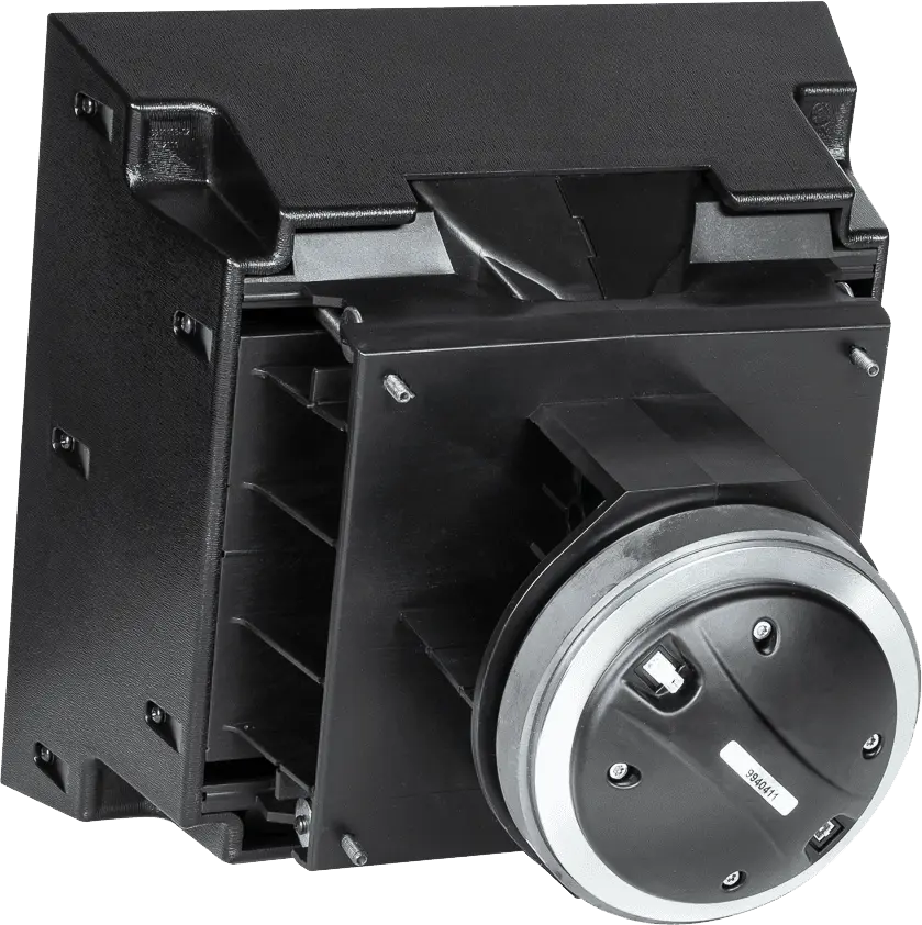 SHP-L9-210LTA-7-B.webp