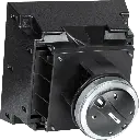 SHP-L9-210LTA-7-B.webp