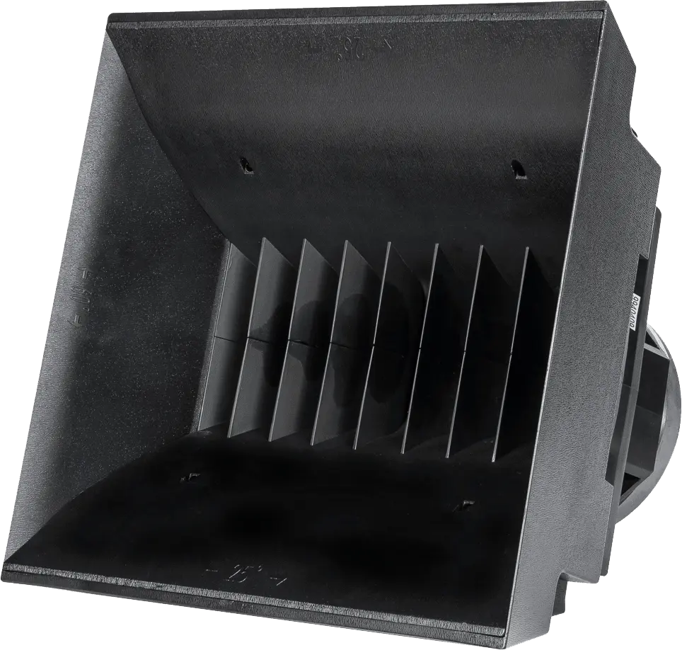 SHP-L9-210LTA-6-B.webp