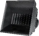 SHP-L9-210LTA-6-B.webp