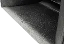 SHP-L9-210LTA-9-B.webp