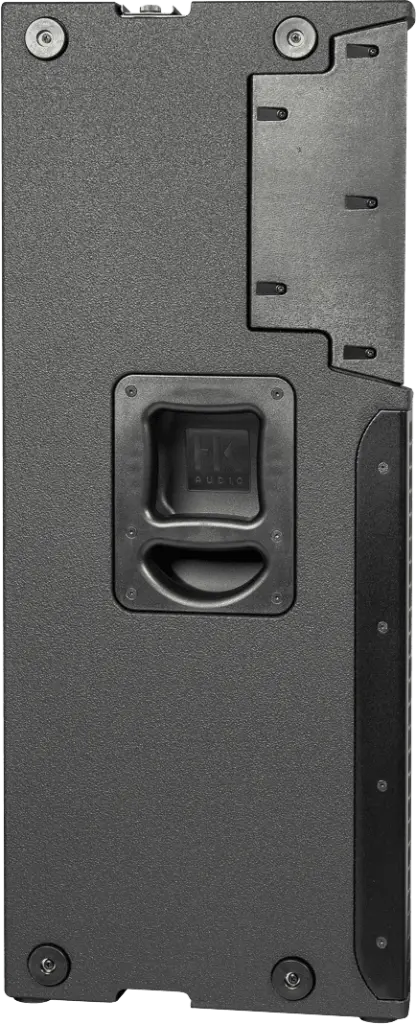 SHP-L9-210LTA-4-B.webp