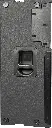 SHP-L9-210LTA-4-B.webp