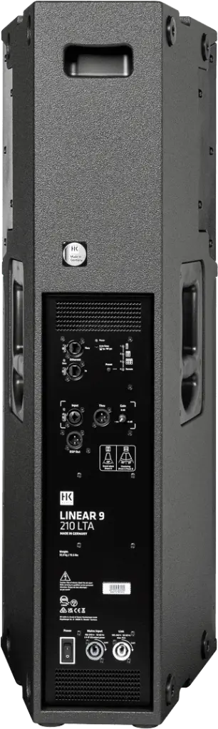 SHP-L9-210LTA-5-B.webp