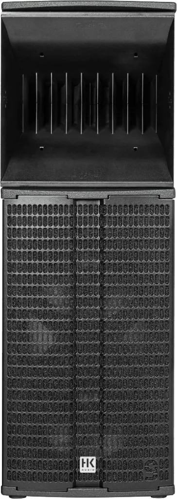 SHP-L9-210LTA-3-B.webp
