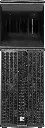 SHP-L9-210LTA-3-B.webp