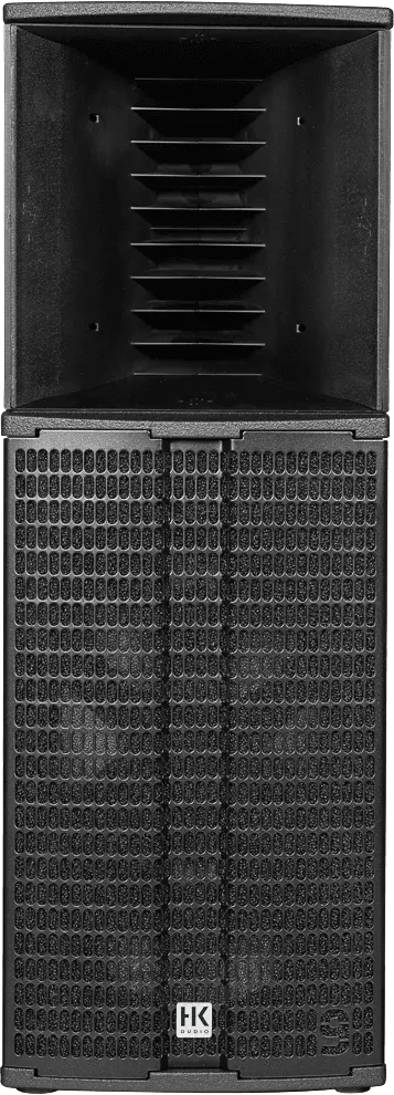 SHP-L9-210LTA-2-B.webp
