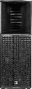 SHP-L9-210LTA-2-B.webp