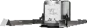 SHP-CM-XBRIDGEKIT-3-B.webp