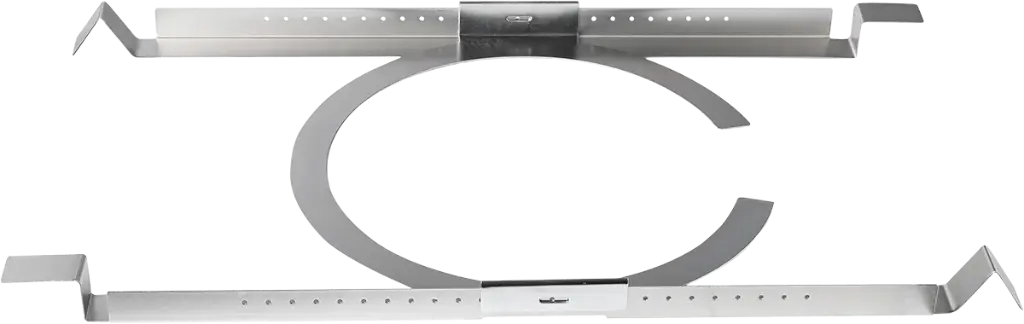 SHP-CM-XBRIDGEKIT-2-B.webp