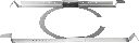 SHP-CM-XBRIDGEKIT-2-B.webp