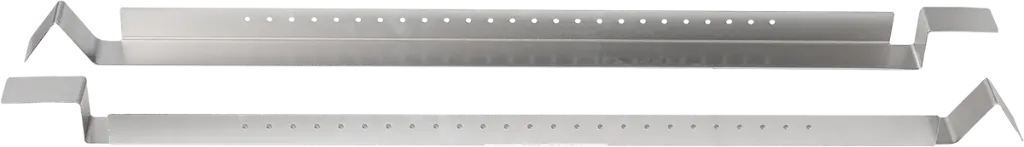 SHP-CM-XBRIDGEKIT-1-B.webp