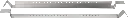 SHP-CM-XBRIDGEKIT-1-B.webp