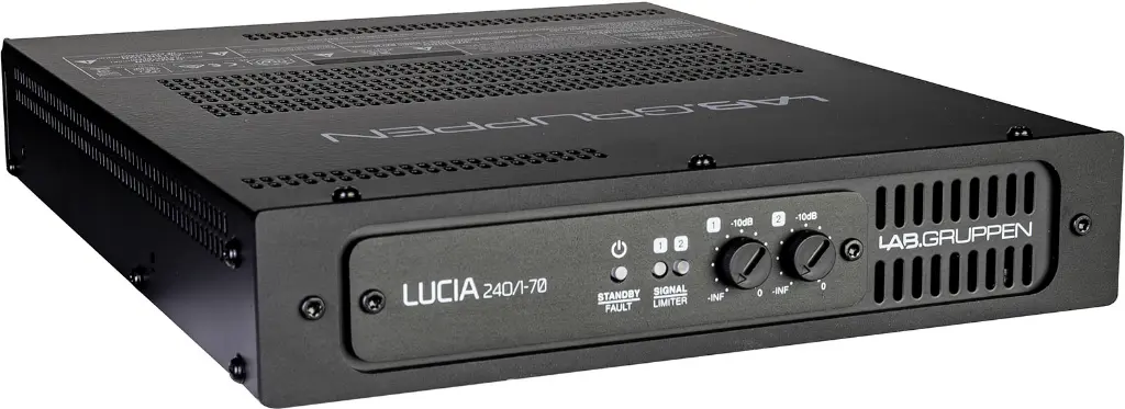 SHP-LUCIA240-1-70-1-B.webp
