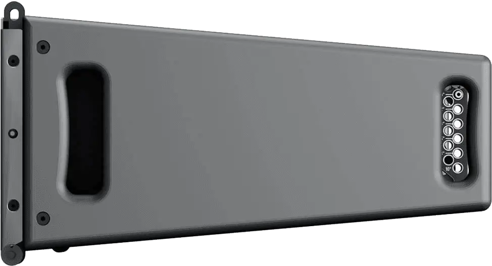 SHP-COSMO-C6-3-B.webp