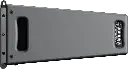 SHP-COSMO-C6-3-B.webp
