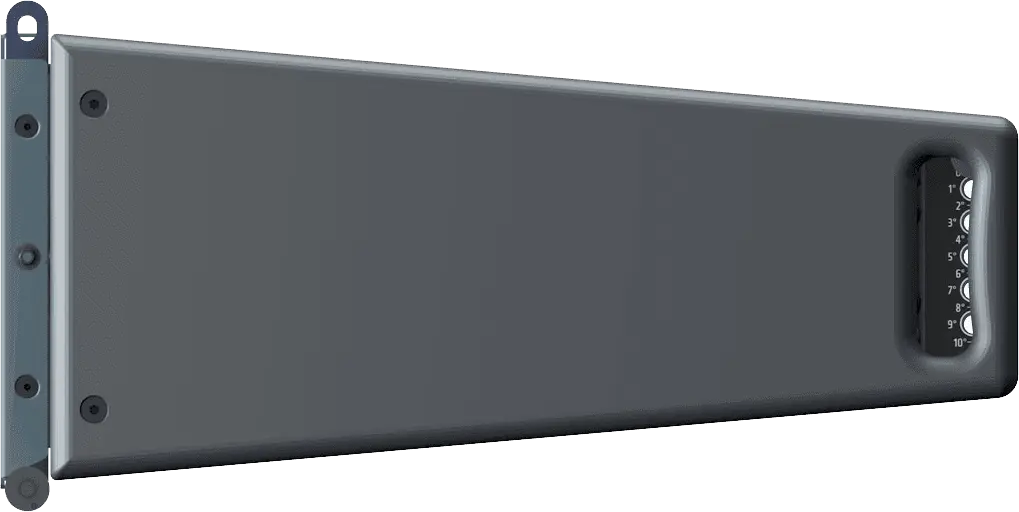 SHP-COSMO-C6-1-B.webp