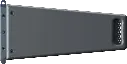 SHP-COSMO-C6-1-B.webp