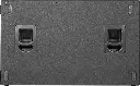 SHP-L9-118SBA-10-B.webp