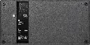 SHP-L9-118SBA-5-B.webp