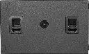 SHP-L9-118SBA-8-B.webp