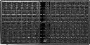 SHP-L9-118SBA-2-B.webp