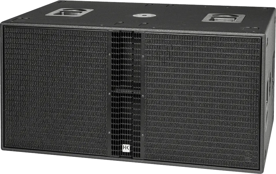 SHP-L9-118SBA-3-B.webp