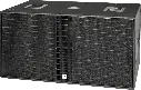 SHP-L9-118SBA-3-B.webp