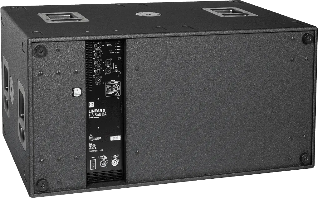 SHP-L9-118SBA-4-B.webp