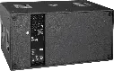 SHP-L9-118SBA-4-B.webp