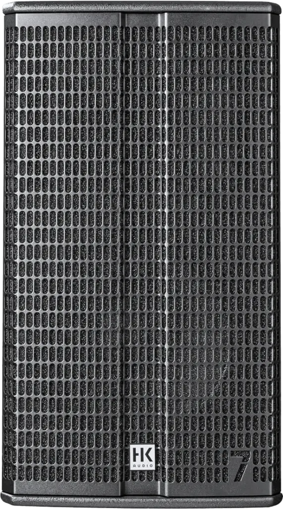 SHP-L7-112XA-3-B.webp