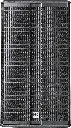 SHP-L7-112XA-3-B.webp