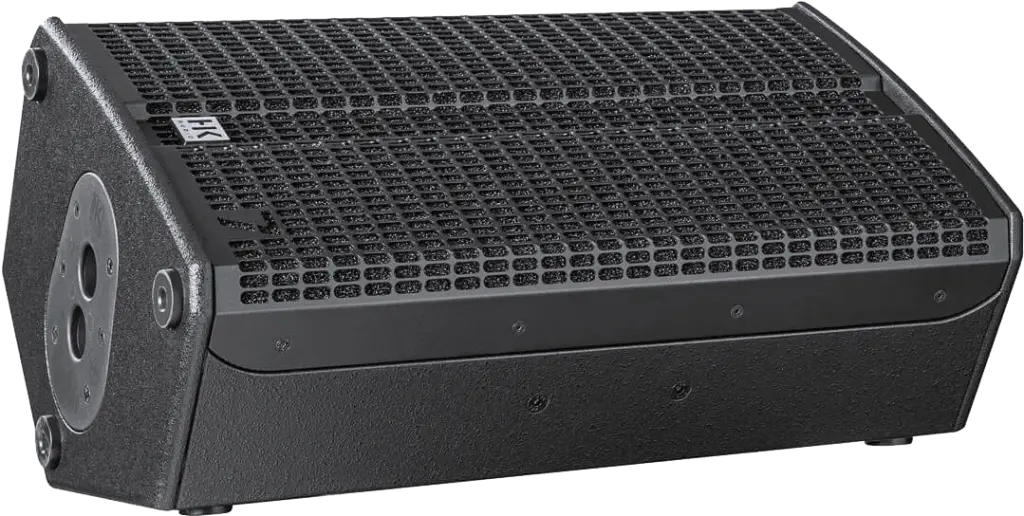 SHP-L7-112XA-2-B.webp