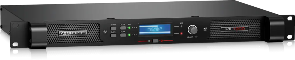 SHP-IPX1200-2-B.webp