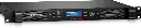 SHP-IPX1200-2-B.webp