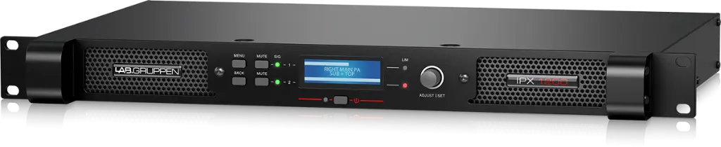 SHP-IPX1200-5-B.webp