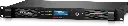 SHP-IPX1200-5-B.webp