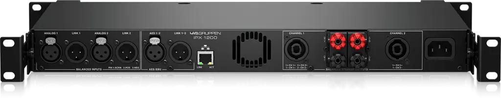 SHP-IPX1200-3-B.webp