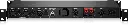 SHP-IPX1200-3-B.webp