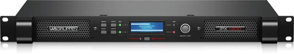 SHP-IPX1200-6-B.webp