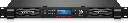 SHP-IPX1200-6-B.webp